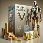 IS VIP FOUR EA V1.0