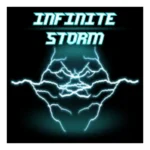 Infinite Storm EA