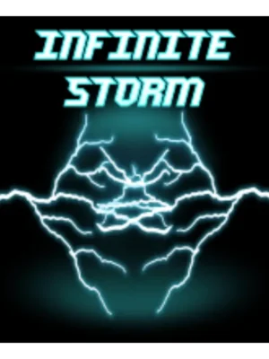 Infinite Storm EA