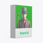 Magnat EA