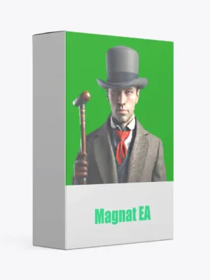 Magnat EA