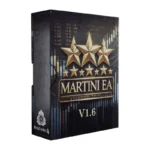 Martini EA MT4 V1.6