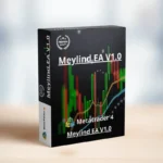 Meylind EA V1.0 MT4