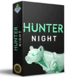 Night Hunter Pro EA