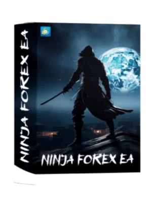 Ninja Forex EA