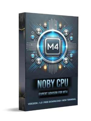 Noby CPU EA V1