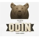 Odin Forex Robot EA