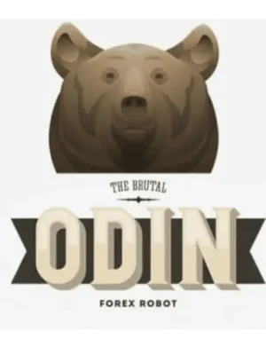 Odin Forex Robot EA