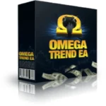 Omega Trend EA