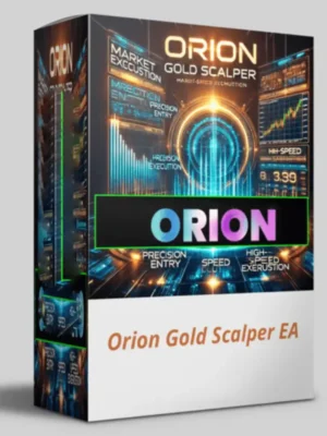 Orion-Gold-Scalper-EA