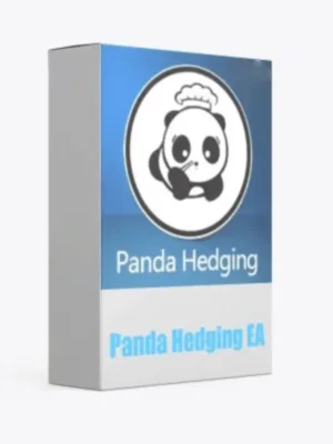 Panda Hedging EA
