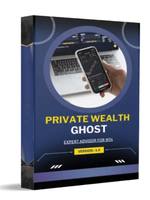Private Wealth Ghost EA V1.0