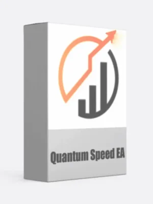 Quantum Speed V2.0 EA