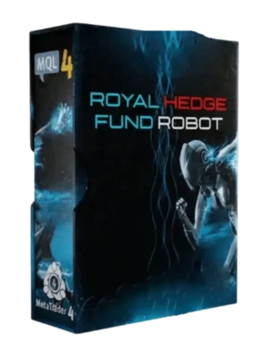 Royal Hedge Fund EA V2