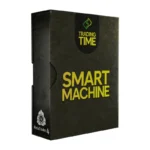 SMART MACHINE V3.4.9