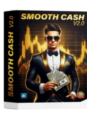 Smooth Cash v2.0 EA