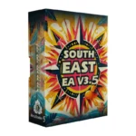 South East EA V3.5