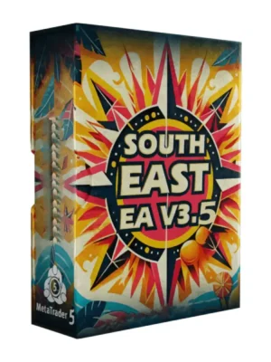 South East EA V3.5