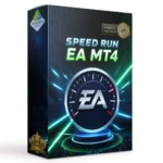 SpeedRun EA MT4 v07.05.001: With SetFiles – FREE DOWNLOAD