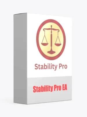 Stability Pro v1.5 EA