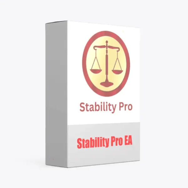 Stability Pro v1.5 EA