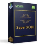 SUPER GOLD EA V2.0 MT4: Powerful Trading for Build 1420+