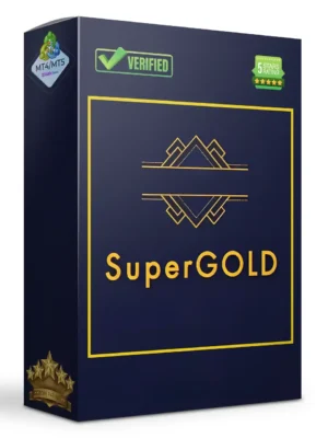 SuperGold EA