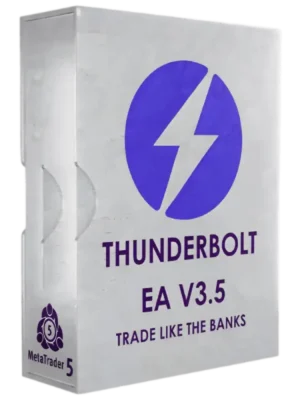 Thunderbolt EA v3.5