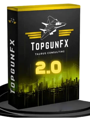 TopGun EA V2.0
