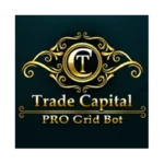 Trade Capital PRO Grid Bot v1.0