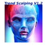 Trend Scalping v1.2 MT4