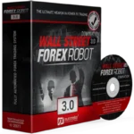 WallStreet Forex Robot 3.0