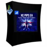 XC Pips EA