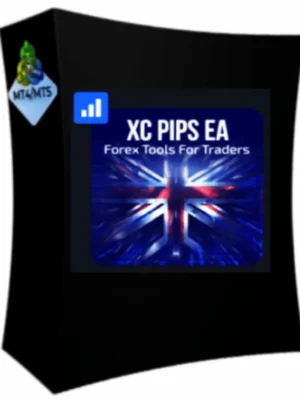 XC Pips EA