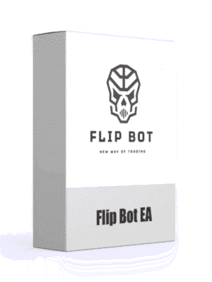 Flip Bot EA MT4/MT5