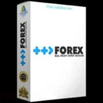 Forex Real Profit EA