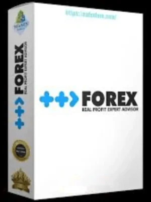 Forex Real Profit EA