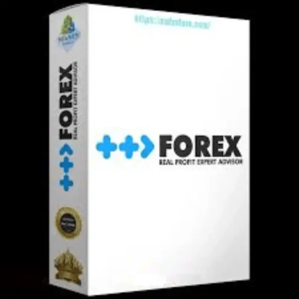 Forex Real Profit EA