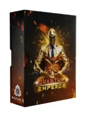 quantum-emperor-ea