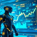 Top 10 Best Forex Robots and Forex EAs in 2025