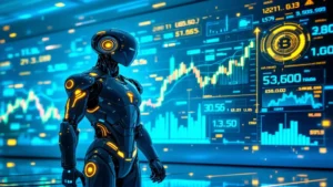 10 Best Forex Robots and Forex EAs in 2025