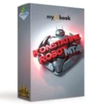 Konstatine Robot EA Free Download: High-Accuracy Forex Trading Strategy