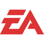 Forex EA