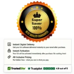 Subscriptions for Super Saver Plan