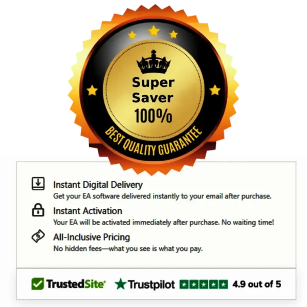 Supper-Saver-Premium-Plan Fxbundle Supper Saver Premium Plan