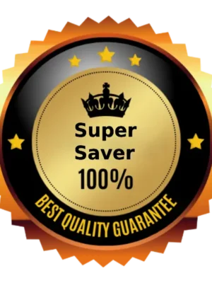 Subscriptions for Super Saver Plan Fxbundle
