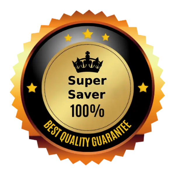 Supper-Saver-Premium-Plan Subscriptions for Super Saver Plan Fxbundle